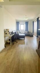 Bayshore Park (D16), Condominium #437095321